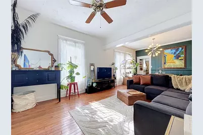 210 W Floribraska Avenue, Tampa, FL 33603 - Photo 9