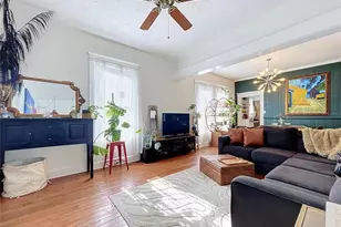 210 W Floribraska Ave, Tampa, FL 33603 - Photo 9