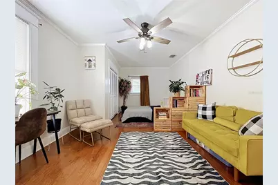 210 W Floribraska Avenue, Tampa, FL 33603 - Photo 25