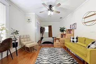 210 W Floribraska Ave, Tampa, FL 33603 - Photo 25