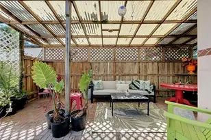 210 W Floribraska Ave, Tampa, FL 33603 - Photo 59