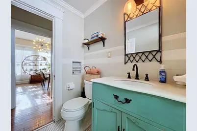 210 W Floribraska Avenue, Tampa, FL 33603 - Photo 33