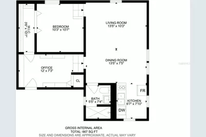 210 W Floribraska Avenue, Tampa, FL 33603 - Photo 39