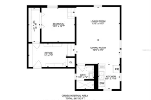 210 W Floribraska Ave, Tampa, FL 33603 - Photo 39