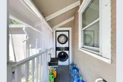 210 W Floribraska Avenue, Tampa, FL 33603 - Photo 57