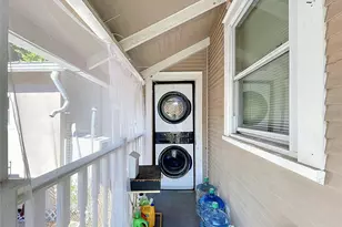 210 W Floribraska Ave, Tampa, FL 33603 - Photo 57