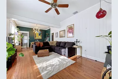 210 W Floribraska Avenue, Tampa, FL 33603 - Photo 11