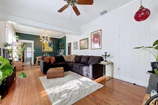 210 W Floribraska Ave, Tampa, FL 33603 - Photo 11