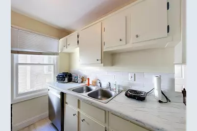 210 W Floribraska Avenue, Tampa, FL 33603 - Photo 51