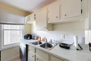 210 W Floribraska Ave, Tampa, FL 33603 - Photo 51