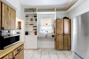 210 W Floribraska Ave, Tampa, FL 33603 - Photo 21