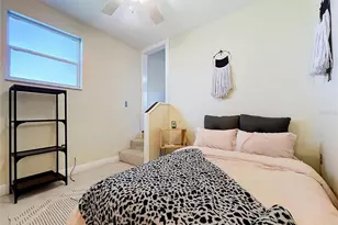 210 W Floribraska Ave, Tampa, FL 33603 - Photo 55