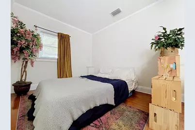 210 W Floribraska Avenue, Tampa, FL 33603 - Photo 35