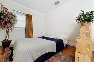 210 W Floribraska Ave, Tampa, FL 33603 - Photo 35