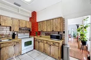 210 W Floribraska Ave, Tampa, FL 33603 - Photo 19