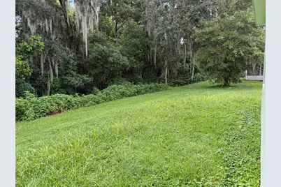 540 Lindsay Anne Court, Plant City, FL 33563 - Photo 15