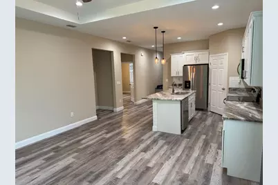 540 Lindsay Anne Court, Plant City, FL 33563 - Photo 5
