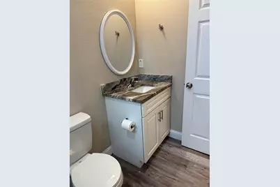 540 Lindsay Anne Court, Plant City, FL 33563 - Photo 9