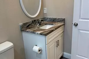 540 Lindsay Anne Ct, Plant City, FL 33563 - Photo 9