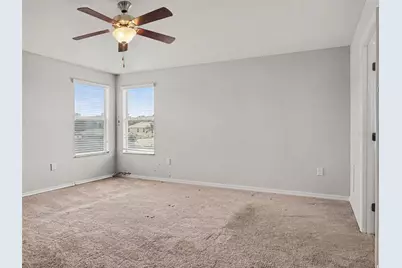 3057 Grand Preserve Boulevard, Mulberry, FL 33860 - Photo 17