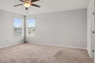 3057 Grand Preserve Blvd, Mulberry, FL 33860 - Photo 17
