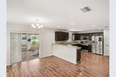 3057 Grand Preserve Boulevard, Mulberry, FL 33860 - Photo 7