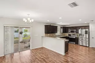 3057 Grand Preserve Blvd, Mulberry, FL 33860 - Photo 7