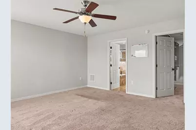 3057 Grand Preserve Boulevard, Mulberry, FL 33860 - Photo 19