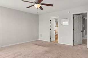 3057 Grand Preserve Blvd, Mulberry, FL 33860 - Photo 19