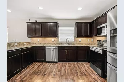 3057 Grand Preserve Boulevard, Mulberry, FL 33860 - Photo 11