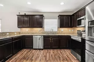 3057 Grand Preserve Blvd, Mulberry, FL 33860 - Photo 11
