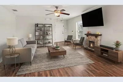 3057 Grand Preserve Boulevard, Mulberry, FL 33860 - Photo 3