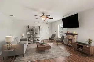 3057 Grand Preserve Blvd, Mulberry, FL 33860 - Photo 3