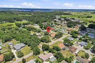 1202 Valencia Ln, Auburndale, FL 33823 - Photo 67