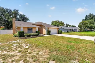 1202 Valencia Ln, Auburndale, FL 33823 - Photo 3