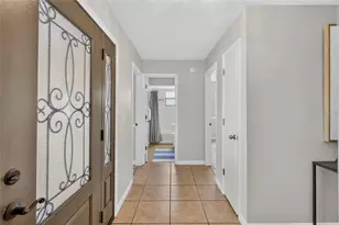 1202 Valencia Ln, Auburndale, FL 33823 - Photo 47