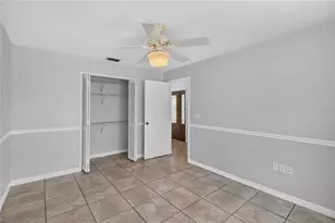 1202 Valencia Ln, Auburndale, FL 33823 - Photo 51