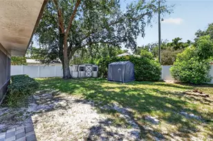 1202 Valencia Ln, Auburndale, FL 33823 - Photo 61