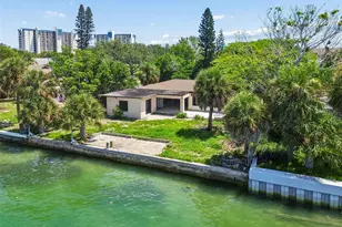 9300 Gulf Blvd, Saint Pete Beach, FL 33706 - Photo 17