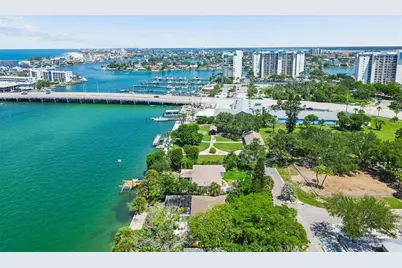 9300 Gulf Boulevard, Saint Pete Beach, FL 33706 - Photo 13