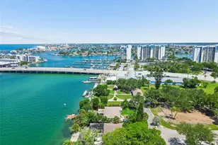 9300 Gulf Blvd, Saint Pete Beach, FL 33706 - Photo 13