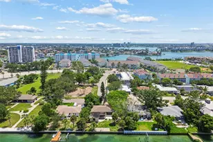 9300 Gulf Blvd, Saint Pete Beach, FL 33706 - Photo 9