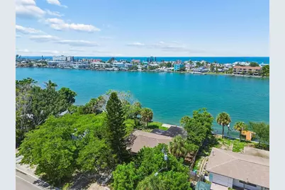 9300 Gulf Boulevard, Saint Pete Beach, FL 33706 - Photo 7