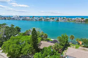 9300 Gulf Blvd, Saint Pete Beach, FL 33706 - Photo 7