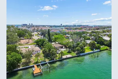 9300 Gulf Boulevard, Saint Pete Beach, FL 33706 - Photo 15