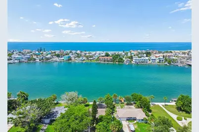 9300 Gulf Boulevard, Saint Pete Beach, FL 33706 - Photo 5