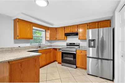 4752 Daphne Street, New Port Richey, FL 34652 - Photo 3