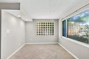 4752 Daphne St, New Port Richey, FL 34652 - Photo 13