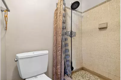4752 Daphne Street, New Port Richey, FL 34652 - Photo 15