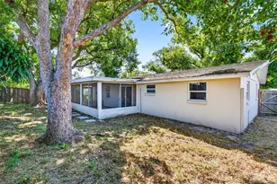 4752 Daphne St, New Port Richey, FL 34652 - Photo 17